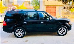 فورد إكسبيديشن